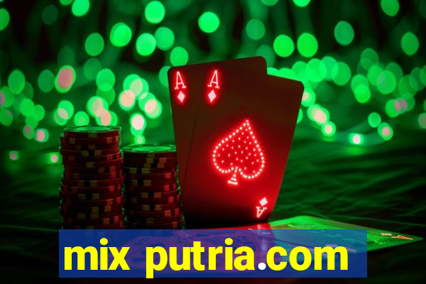 mix putria.com